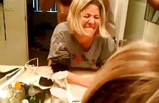 XXX Shory Mac xxx video thu làm tình brunette đĩ