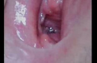 XXX Những cuộc phiêu lưu bẩn thỉu của bà nội trợ xxx với chó buồn chán và đam mê