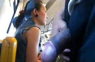 XXX Juicy Colombia sex thu xx đĩ Hãy súc miệng
