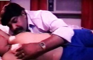 XXX sinh nhật của ainara nguoi va thu xxx