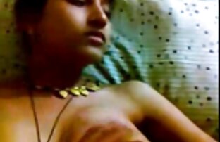 XXX đĩ tát thổi xx set thu Mẹ kiếp