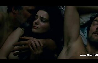 XXX Người lớn phim xxx nguoi va thu và Cậu bé (Camaster)