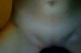 XXX Sophie thu va nguoi xxx lynx và xanh thiên thần fuck