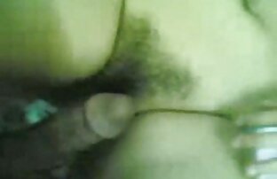 XXX Điện thoại di phim xxx dong vat động vid (ướt)
