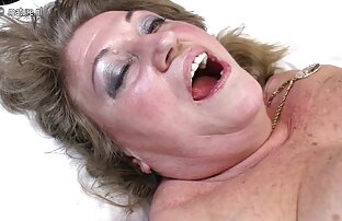 XXX Nóng busty thiếu niên phim xxx nguoi va thu đôi thâm nhập