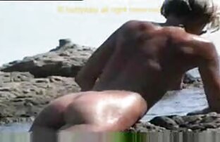 XXX Milf-Amica di Roma mi scopa trong webcam phim xxx thu va nguoi