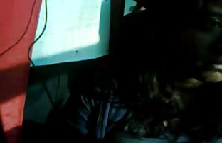 XXX Lớn phim xxx dong vat Tit Mập mạp Marsha được Có lông Lồn Mẹ kiếp