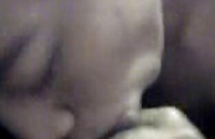 XXX Meus video phim xx thu que eu curto muito !!