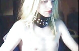 XXX webcam kem 45 x sex thu