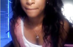 XXX Bà già sex thu xxx Đức