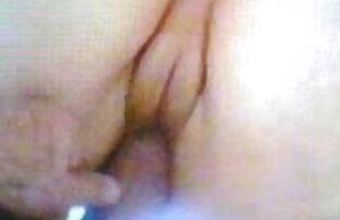 XXX (HENTAI) Akiba Girls phim xxx thu vat 1of3
