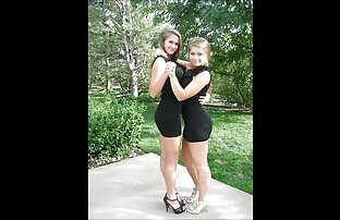 XXX teen phim xxx nguoi va thu xinh