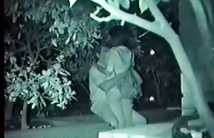 XXX Ông già xxx người và thú bà già được fuck