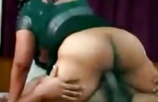 XXX (025) Zhangjiajing Nurses Đài Loan Đài set thu xxx Loan