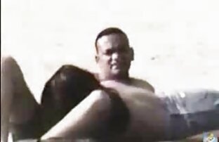 XXX Agnese xxx người và thú