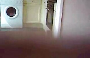 XXX sexyxxpussy ((joyourself) phim xxx dong vat