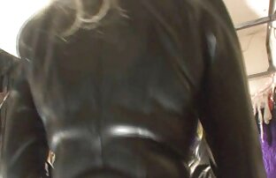 XXX Nóng tóc vàng cởi quần áo xoa bóp và fucked cứng qua cô ấy phim xxx thu vat người đấm bóp đàn ông