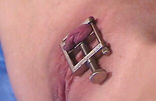 XXX BHM đã hoàn thành về người bạn BBW phim xxx thu của mình