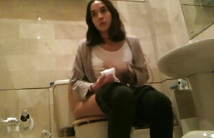 XXX Thủ phim xxx thu dâm bằng dương vật giả 74