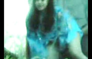 XXX khiêu xxx với chó dâm25