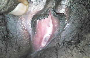 XXX Này người phụ nữ yêu xxx thu com Khó Mẹ kiếp