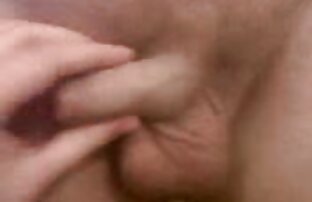 XXX Retro Mẹ kiếp phim sex thu xxx 144