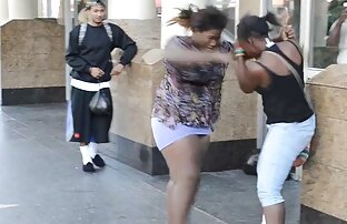 XXX Tuyệt vời tuổi teen fuck tại xxx thu dit nguoi những phòng tập thể dục