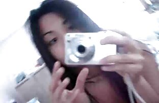 XXX Fresca freshca, abbiamo sborrato insieme lei phim xxx nguoi va dong vat eccitatissima