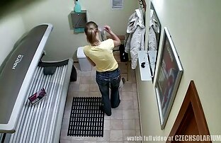 XXX Preggo mùa thu hoa xxx người và thú hồng
