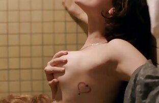 XXX Khó chết tiệt sex thú xxx của tôi Tình dục nghiện vợ