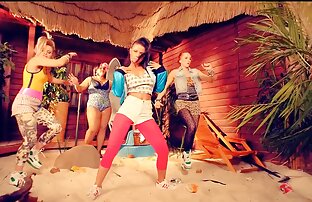 XXX Tóc vàng giả quan sát, mạng theo dõi sexthuxxx cực khoái