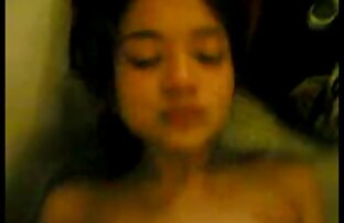 XXX Jasmine Bryne kiếm được một cái xxx thu com khó chết tiệt
