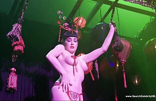 XXX Giữa các sắc tộc đồng tính nữ Ngón tay xxx voi thu Mỗi người khác lỗ