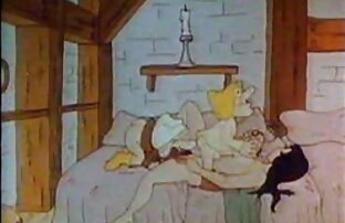 XXX Mối tình sexthuxxx đầu