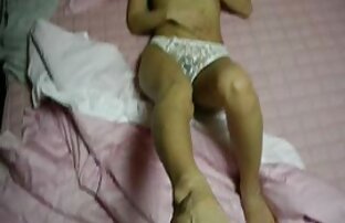 XXX Tóc phim sex thu xxx vàng thống trị khiến người đàn ông của cô ấy cúi xuống vì cô ấy