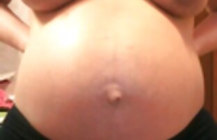 XXX xem tôi chơi xx set thu