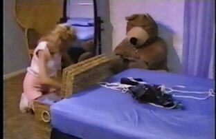 XXX cums với xxx người và thú tất trên ...