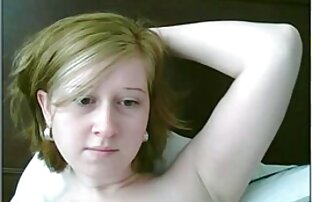 XXX Cận cảnh gái xinh massage xxx video thu bằng máy rung