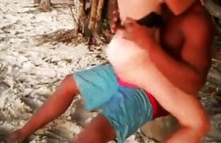 XXX Bốn người xxx nguoi voi thu