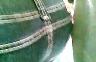XXX nhét phim xx thu đầy quần